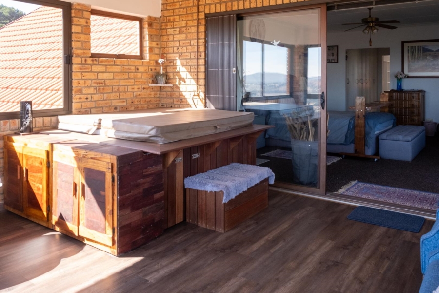 9 Bedroom Property for Sale in Blue Saddle Ranches Gauteng