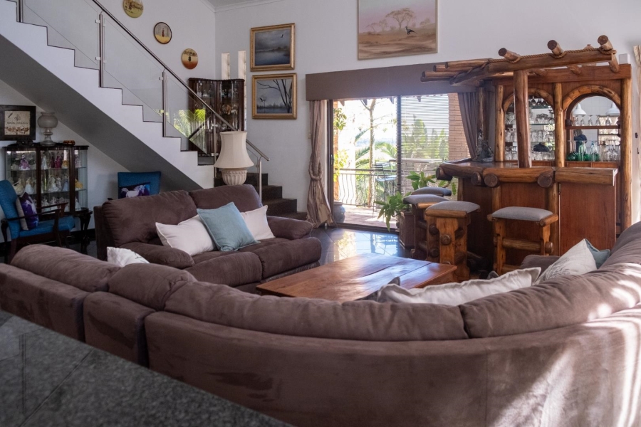 9 Bedroom Property for Sale in Blue Saddle Ranches Gauteng