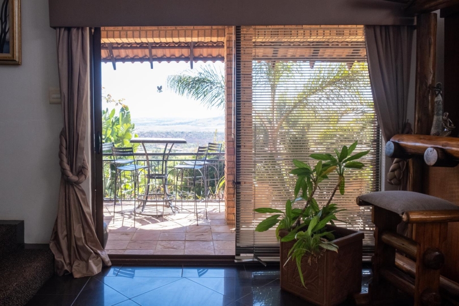 9 Bedroom Property for Sale in Blue Saddle Ranches Gauteng