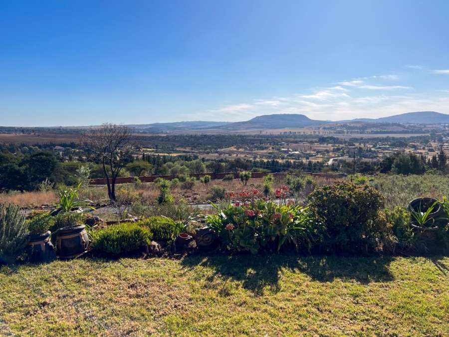 9 Bedroom Property for Sale in Blue Saddle Ranches Gauteng