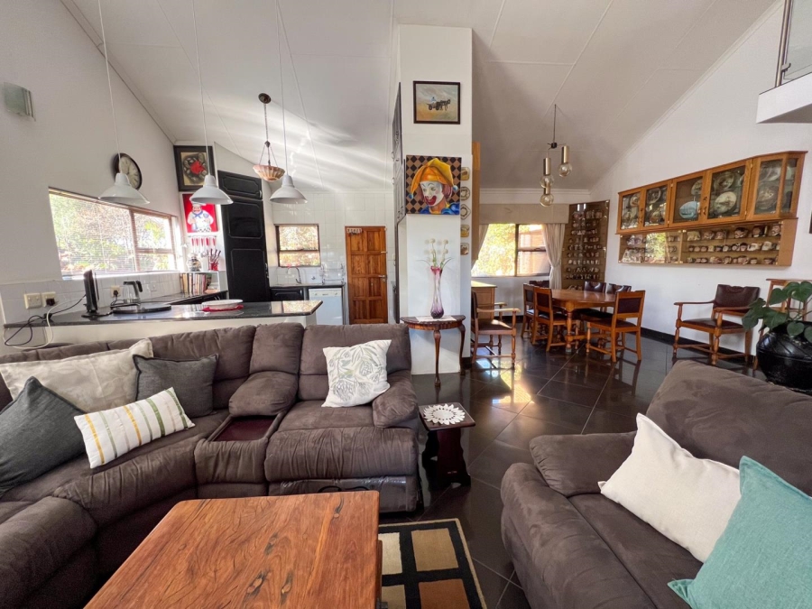 9 Bedroom Property for Sale in Blue Saddle Ranches Gauteng