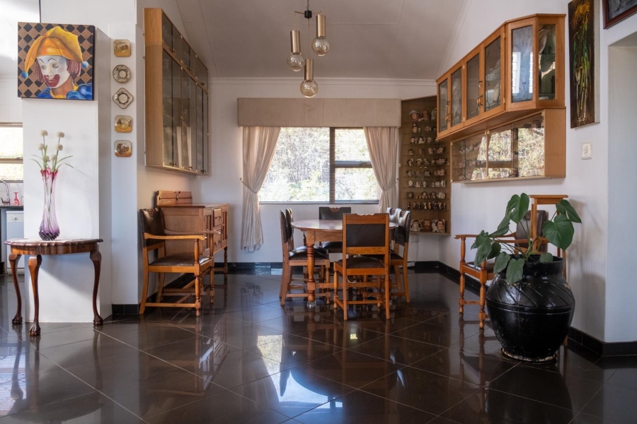 9 Bedroom Property for Sale in Blue Saddle Ranches Gauteng