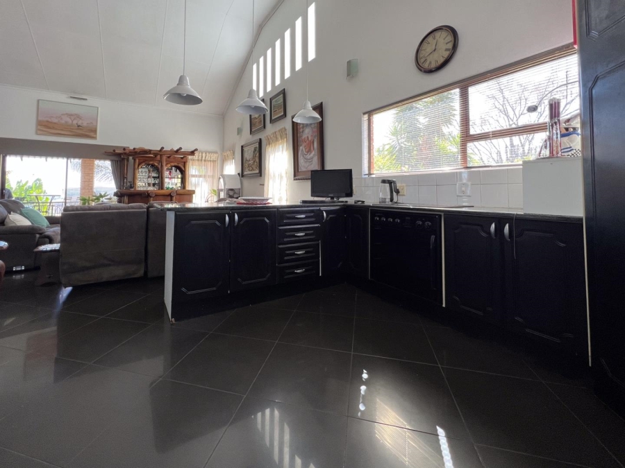 9 Bedroom Property for Sale in Blue Saddle Ranches Gauteng