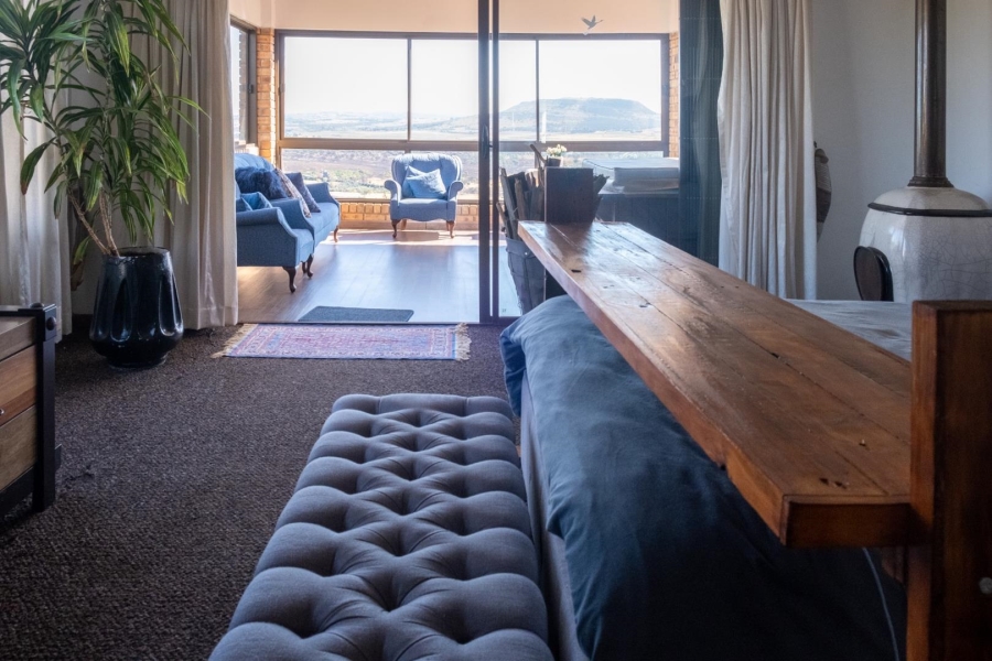 9 Bedroom Property for Sale in Blue Saddle Ranches Gauteng