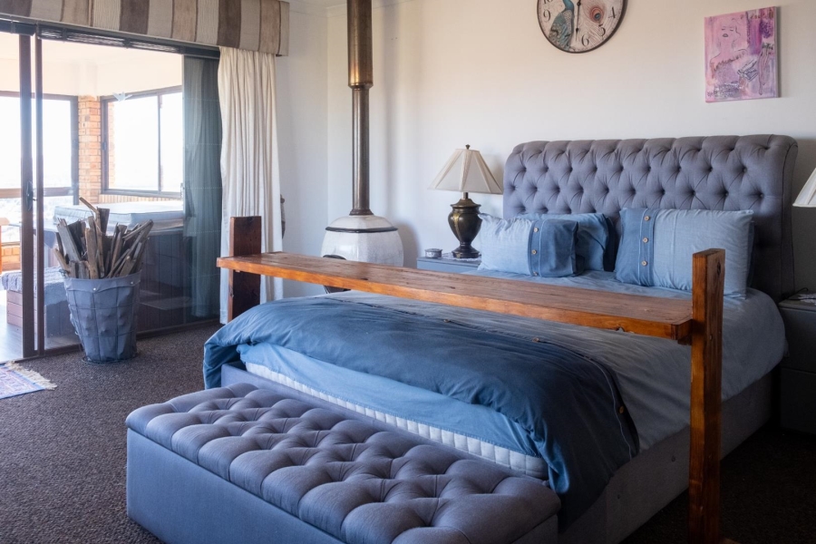 9 Bedroom Property for Sale in Blue Saddle Ranches Gauteng