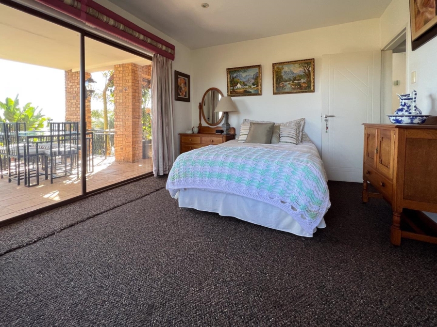 9 Bedroom Property for Sale in Blue Saddle Ranches Gauteng