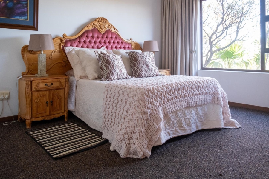 9 Bedroom Property for Sale in Blue Saddle Ranches Gauteng