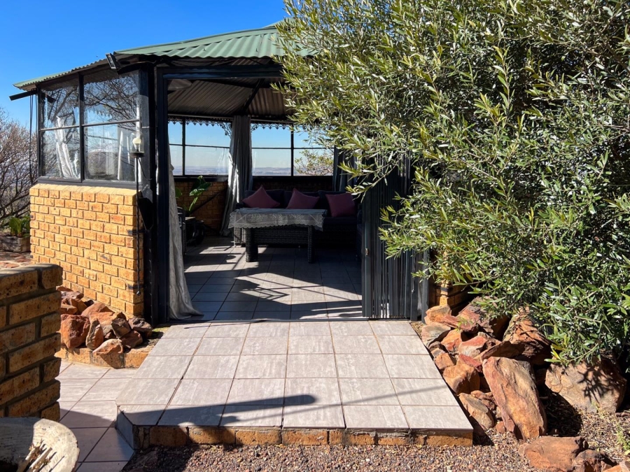 9 Bedroom Property for Sale in Blue Saddle Ranches Gauteng