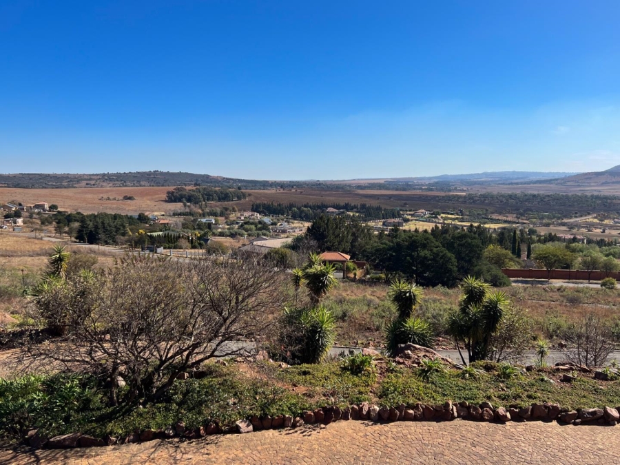 9 Bedroom Property for Sale in Blue Saddle Ranches Gauteng