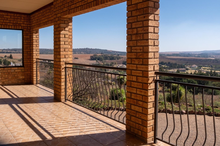 9 Bedroom Property for Sale in Blue Saddle Ranches Gauteng