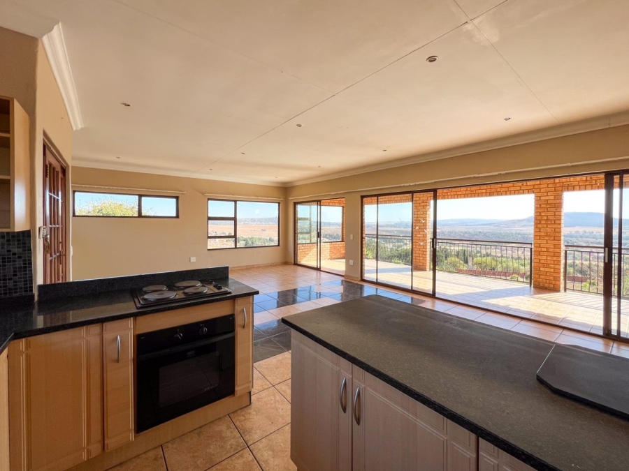 9 Bedroom Property for Sale in Blue Saddle Ranches Gauteng