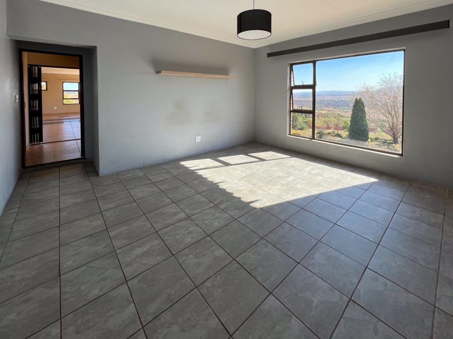 9 Bedroom Property for Sale in Blue Saddle Ranches Gauteng