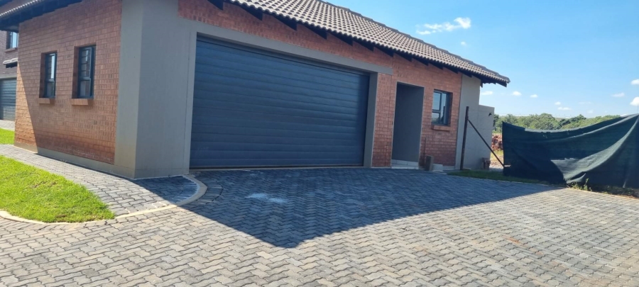 3 Bedroom Property for Sale in Montana Gauteng