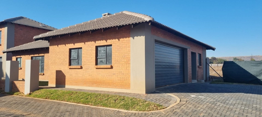 3 Bedroom Property for Sale in Montana Gauteng