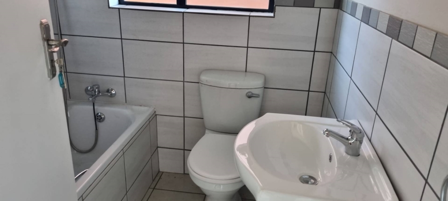 3 Bedroom Property for Sale in Montana Gauteng