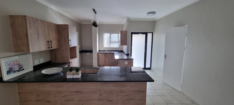 3 Bedroom Property for Sale in Montana Gauteng