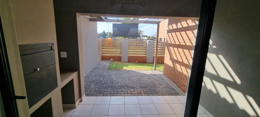 3 Bedroom Property for Sale in Montana Gauteng