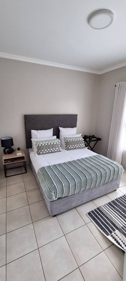 3 Bedroom Property for Sale in Montana Gauteng