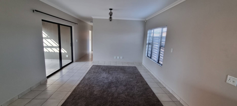 3 Bedroom Property for Sale in Montana Gauteng