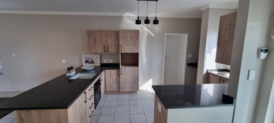 3 Bedroom Property for Sale in Montana Gauteng