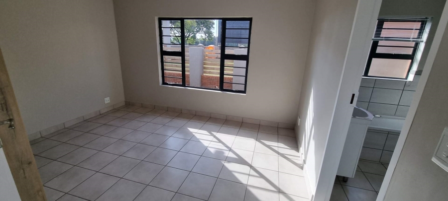 3 Bedroom Property for Sale in Montana Gauteng