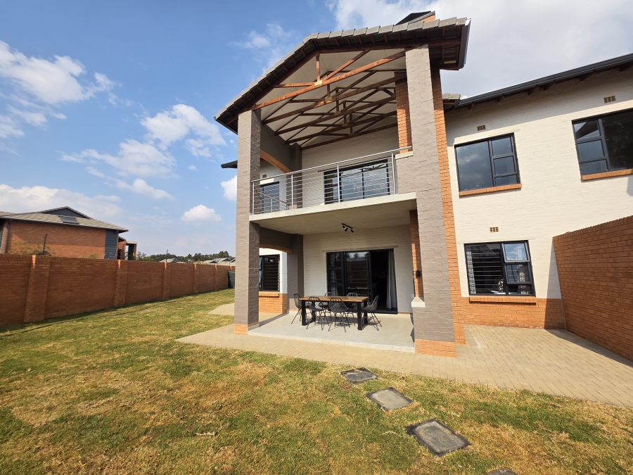 2 Bedroom Property for Sale in Rietvalleirand Gauteng