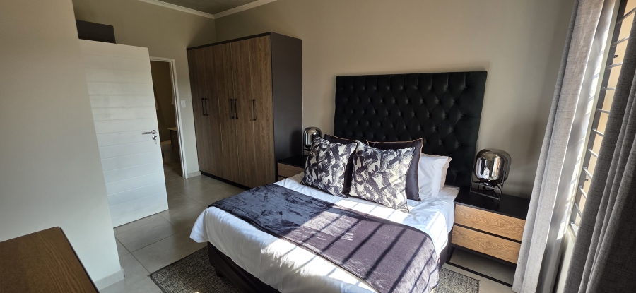 2 Bedroom Property for Sale in Rietvalleirand Gauteng