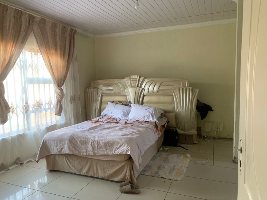 3 Bedroom Property for Sale in Mohlakeng Gauteng
