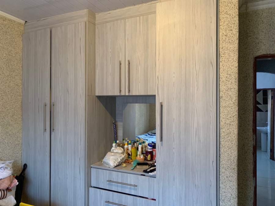 3 Bedroom Property for Sale in Mohlakeng Gauteng