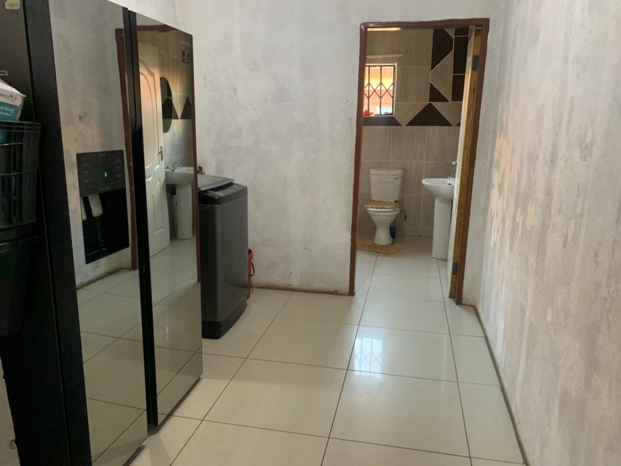 3 Bedroom Property for Sale in Mohlakeng Gauteng