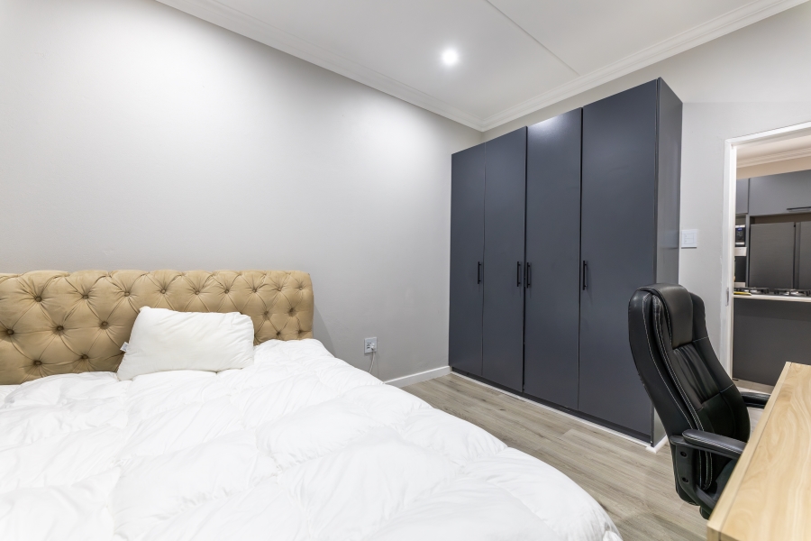 2 Bedroom Property for Sale in Bryanston Gauteng