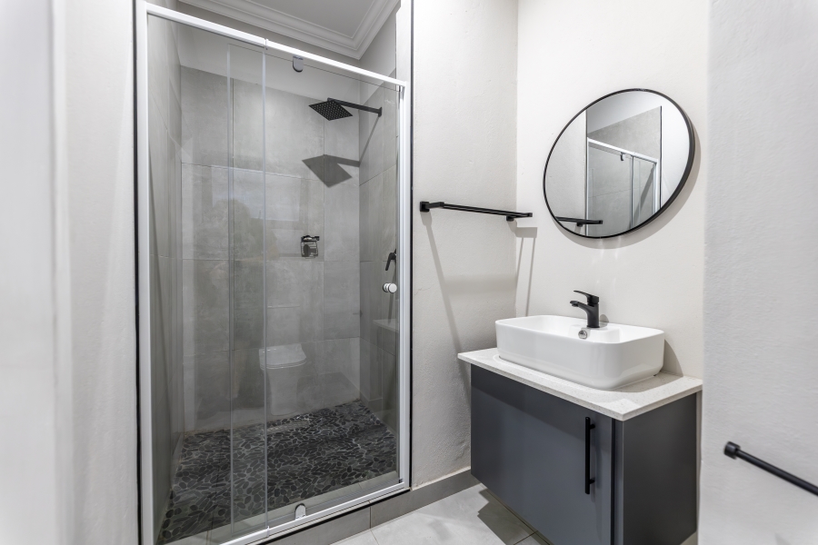 2 Bedroom Property for Sale in Bryanston Gauteng