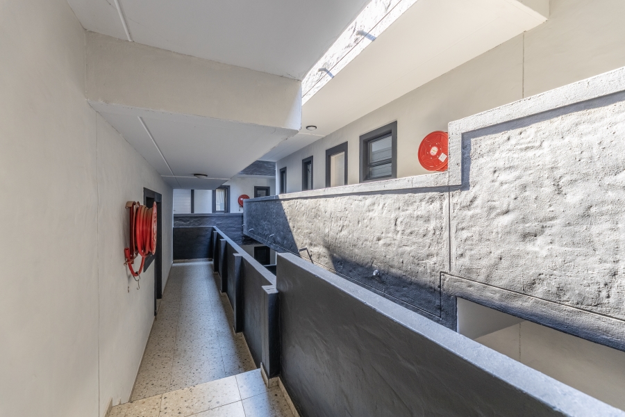 2 Bedroom Property for Sale in Bryanston Gauteng