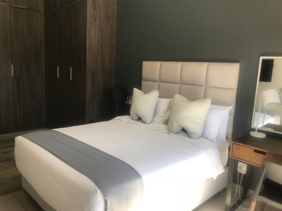 2 Bedroom Property for Sale in Sandown Gauteng