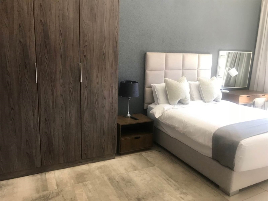 2 Bedroom Property for Sale in Sandown Gauteng