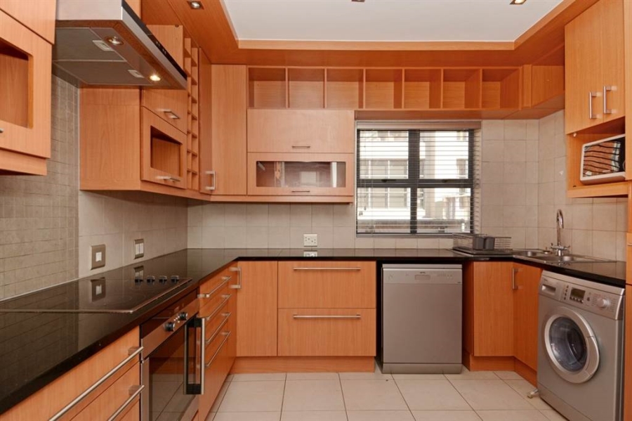 3 Bedroom Property for Sale in Hyde Park Gauteng
