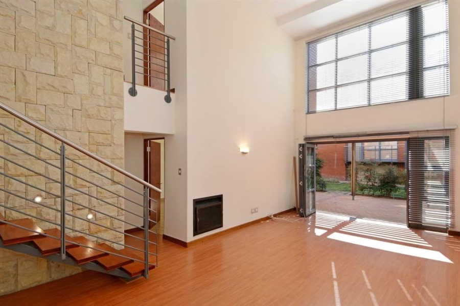 3 Bedroom Property for Sale in Hyde Park Gauteng