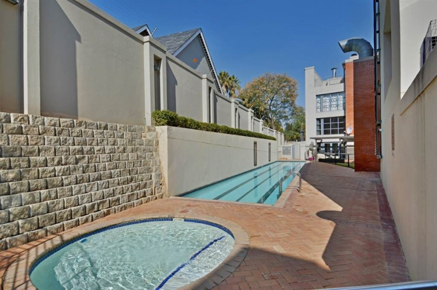3 Bedroom Property for Sale in Hyde Park Gauteng