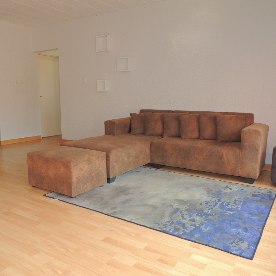 2 Bedroom Property for Sale in Little Falls Gauteng