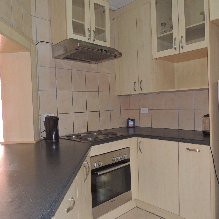 2 Bedroom Property for Sale in Little Falls Gauteng