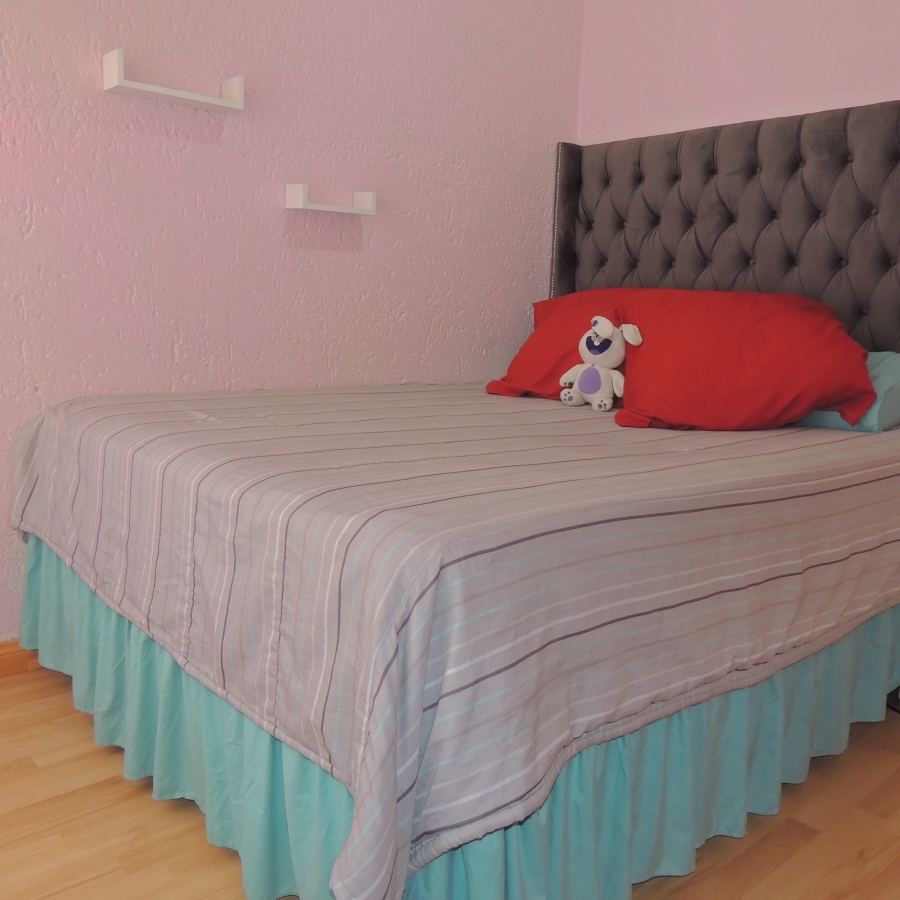 2 Bedroom Property for Sale in Little Falls Gauteng