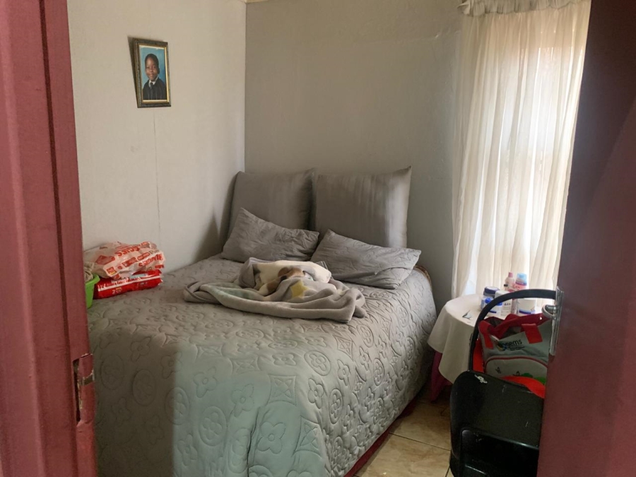 3 Bedroom Property for Sale in Protea Glen Gauteng