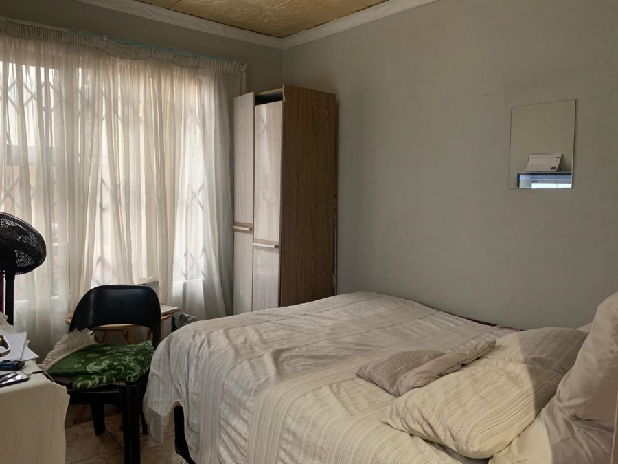 3 Bedroom Property for Sale in Protea Glen Gauteng