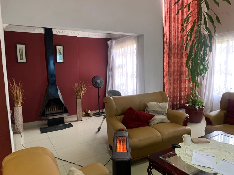 3 Bedroom Property for Sale in Protea Glen Gauteng