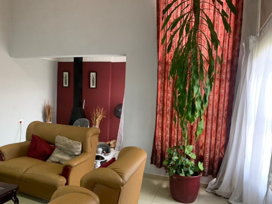 3 Bedroom Property for Sale in Protea Glen Gauteng