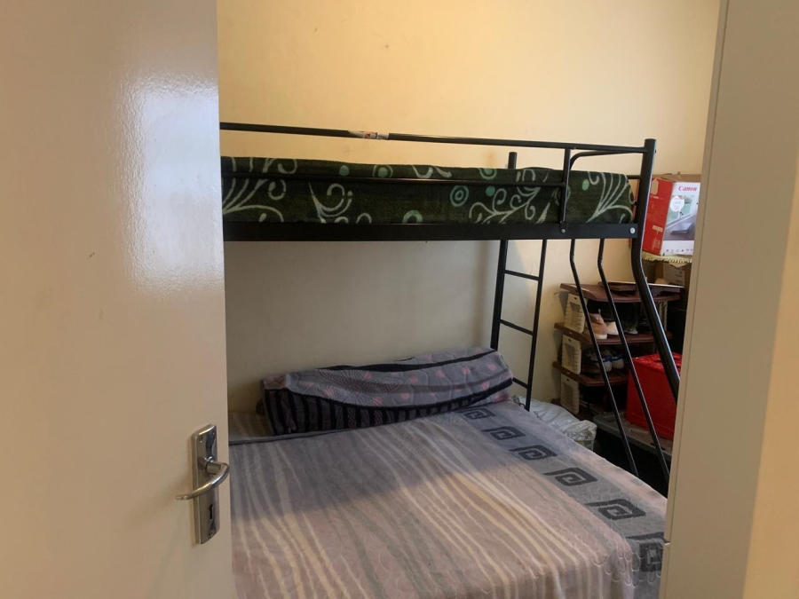 2 Bedroom Property for Sale in Protea Glen Gauteng