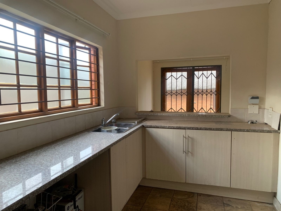 3 Bedroom Property for Sale in Hillshaven Gauteng
