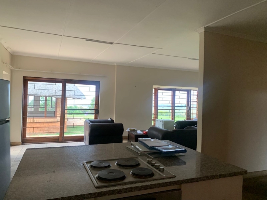 3 Bedroom Property for Sale in Hillshaven Gauteng