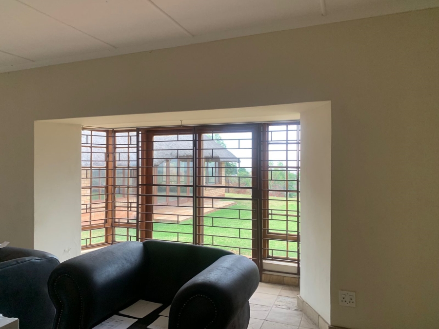 3 Bedroom Property for Sale in Hillshaven Gauteng