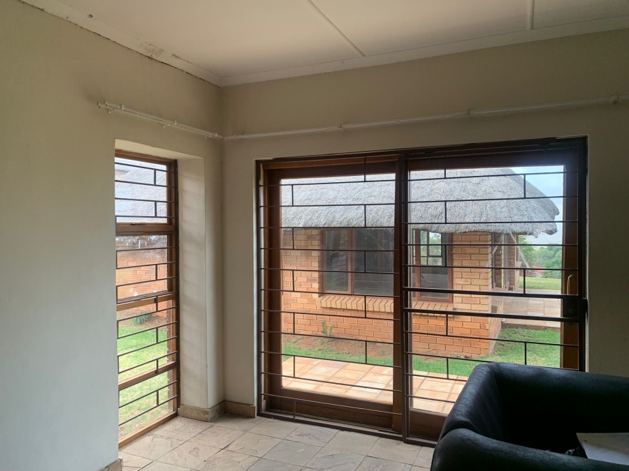 3 Bedroom Property for Sale in Hillshaven Gauteng